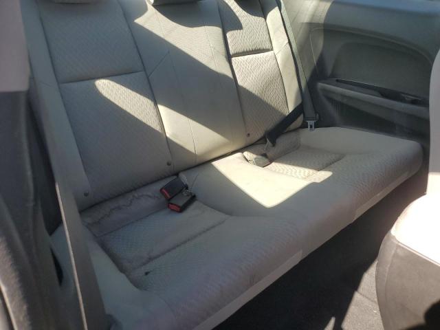 2HGFG3B5XEH526608 Honda Civic Lx