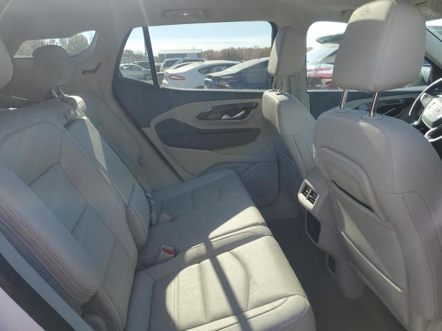 3GKALXEG8PL177097 GMC Terrain Denali