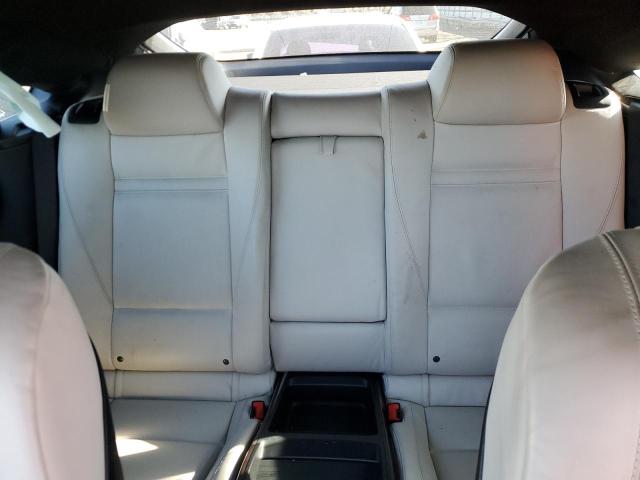 5UXFG2C52E0H11166 BMW X6 Xdrive35i