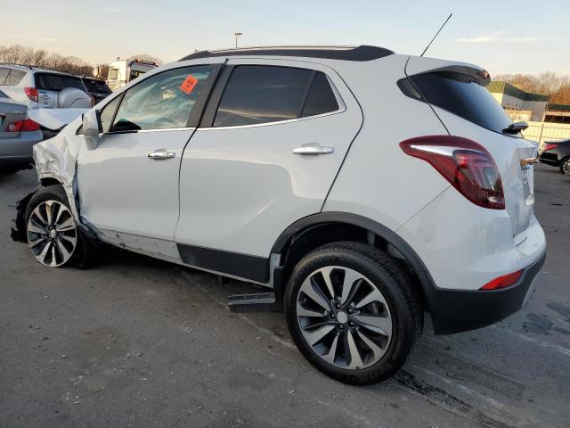 KL4CJESM9MB363957 Buick Encore Preferred