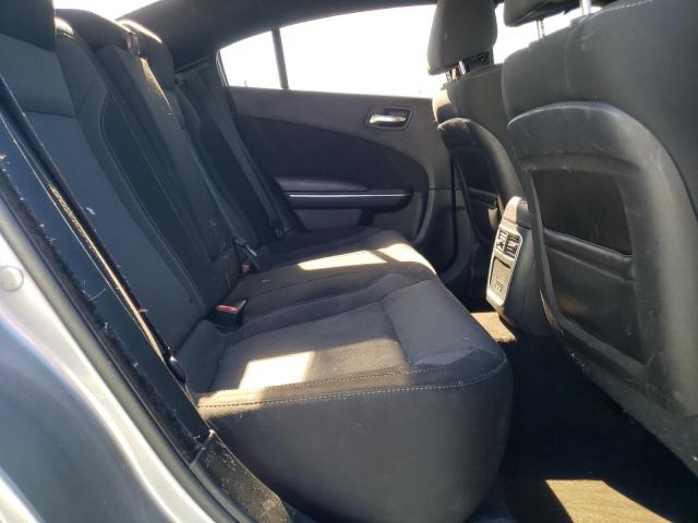 2C3CDXHG5GH186916 Dodge Charger Sxt