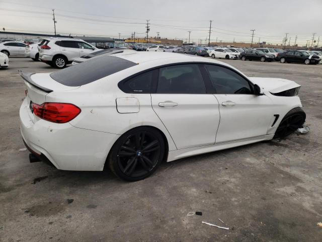 WBA4E3C50HG186716 BMW 440i Gran Coupe