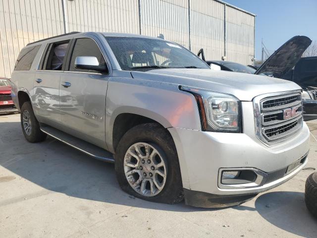 1GKS2GKC4LR242216 GMC Yukon Xl K1500 Slt
