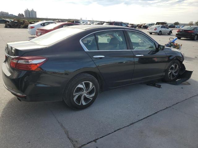 1HGCR2F31HA303179 Honda ACCORD LX