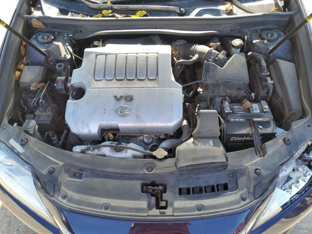 JTHBK1GGXF2207020 Lexus ES 350