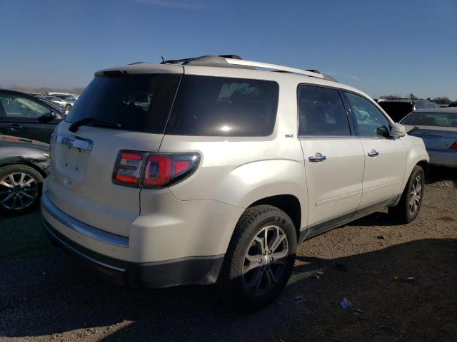 1GKKRSKD1EJ195588 GMC Acadia Slt-2