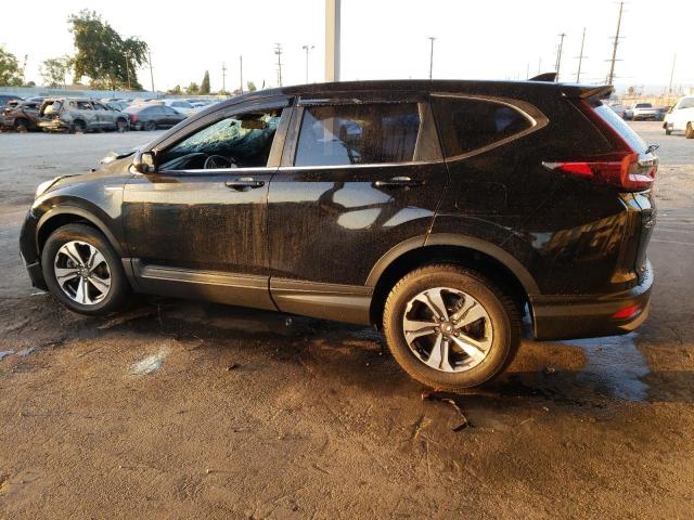 7FART6H29LE002864 Honda CR-V LX
