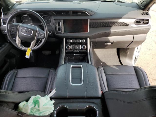 1GKS2JKL5MR336863 GMC YUKON XL DENALI