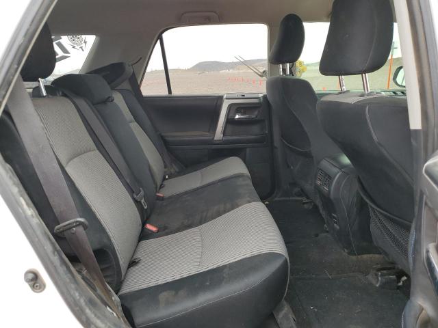 JTEBU5JR8K5683316 Toyota 4RUNNER SR