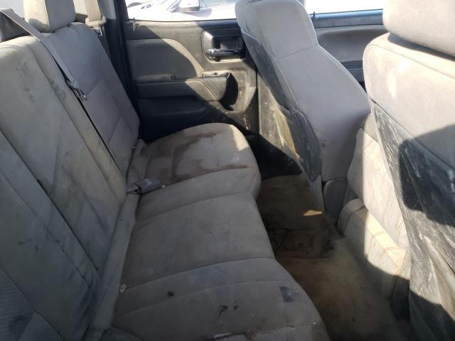 1GTV2TEHXEZ227084 GMC Sierra K1500