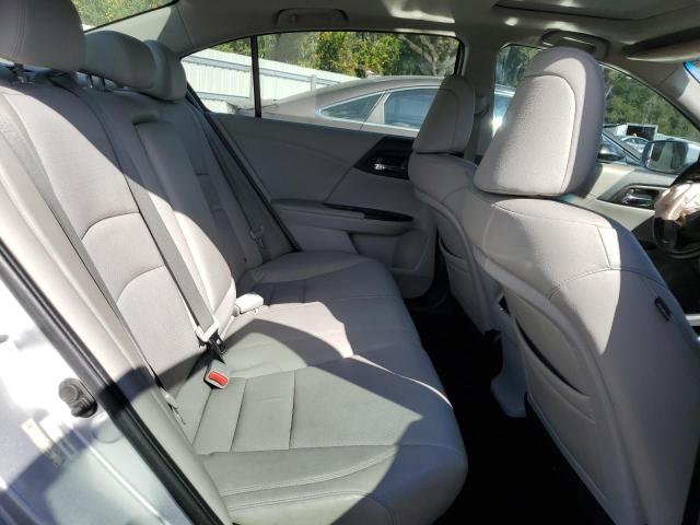 1HGCR2F8XEA195054 Honda ACCORD EXL