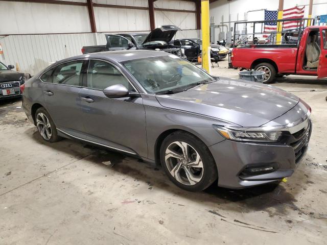 1HGCV1F51JA121155 Honda ACCORD EXL