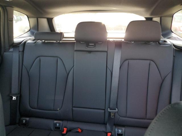 5UXTY5C06M9F48117 BMW X3 Xdrive30i