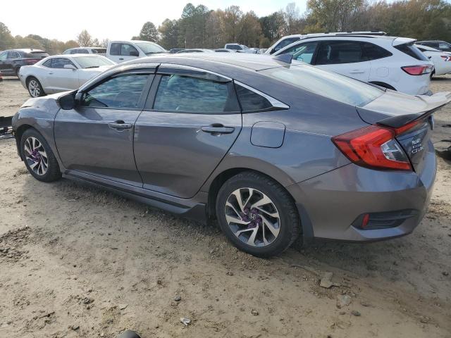 19XFC2F71HE021623 Honda CIVIC EX