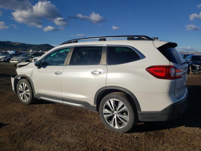 4S4WMARD5K3418271 Subaru Ascent Touring