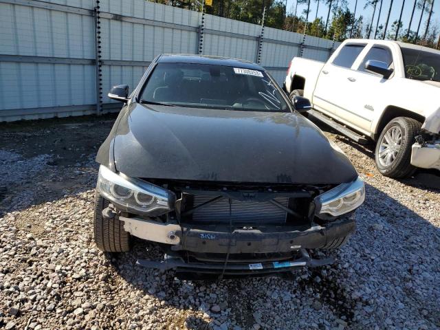 WBA4F7C56HG785964 BMW 430i Gran Coupe