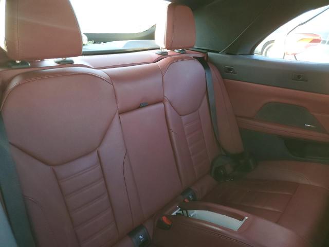 WBA23AT00MCG92086 BMW 430I