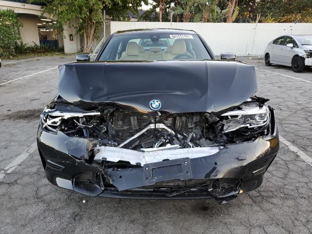 3MW5P7J04N8C72571 BMW 330e