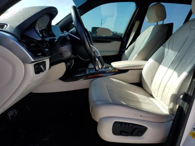 5UXKR2C5XH0U20358 BMW X5 Sdrive35i