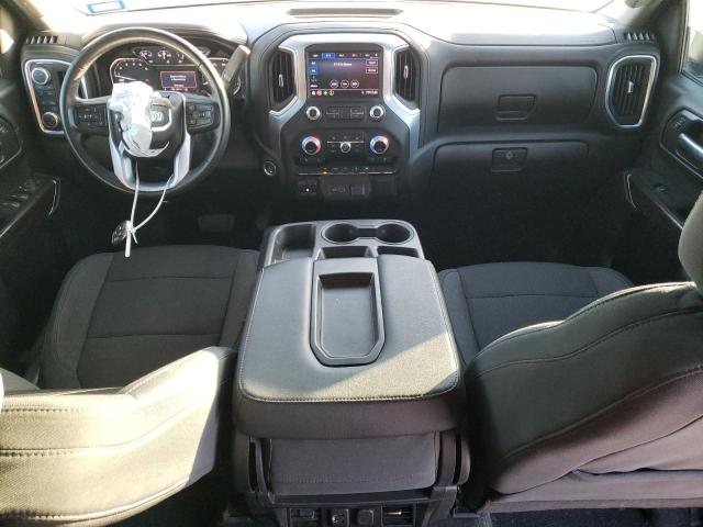 3GTP9CEK1LG186356 GMC Sierra K1500 Elevation