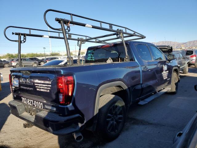 3GTP8CET7LG435576 GMC Sierra C1500 Elevation