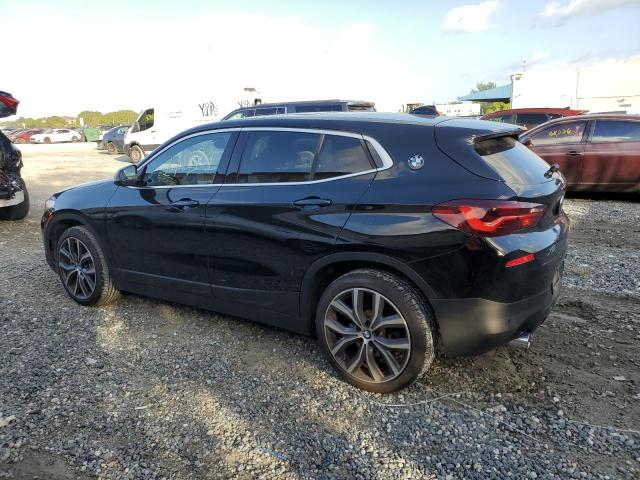 WBXYH9C08N5T67429 BMW X2 Sdrive28i