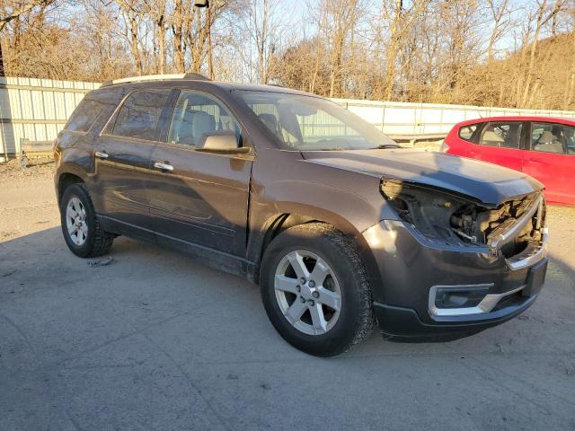 1GKKVPKD2EJ292856 GMC ACADIA SLE