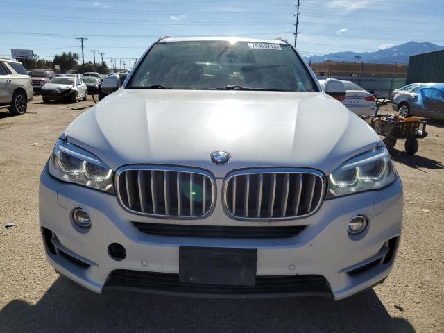 5UXKR6C57G0J82958 BMW X5 Xdrive50i