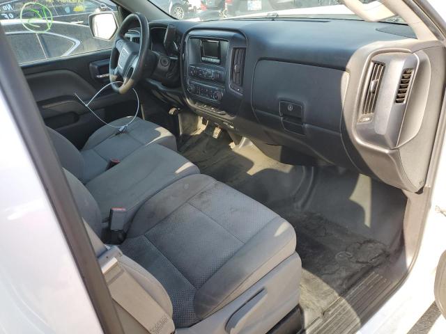 1GTN1TEC0FZ902918 GMC Sierra C1500