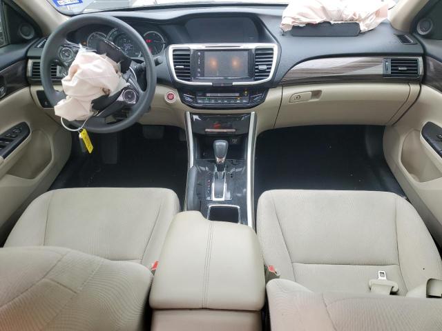 1HGCR2F72HA171889 Honda ACCORD EX