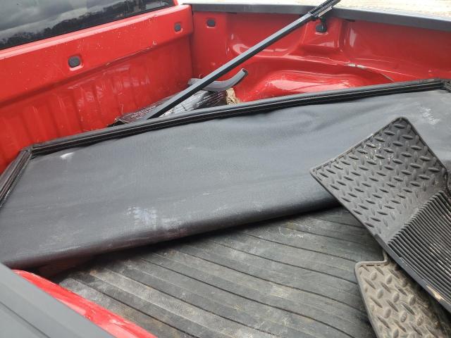 3GTP1MEC3GG124582 GMC Sierra C1500 Sle