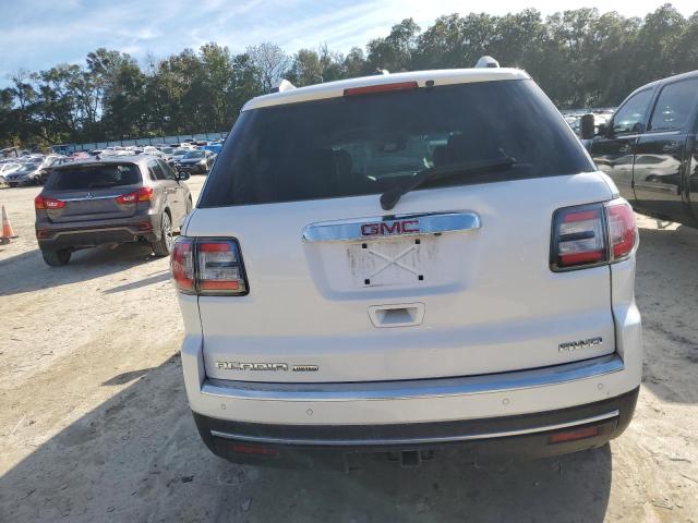 1GKKVSKD1HJ196076 GMC Acadia Limited Slt-2