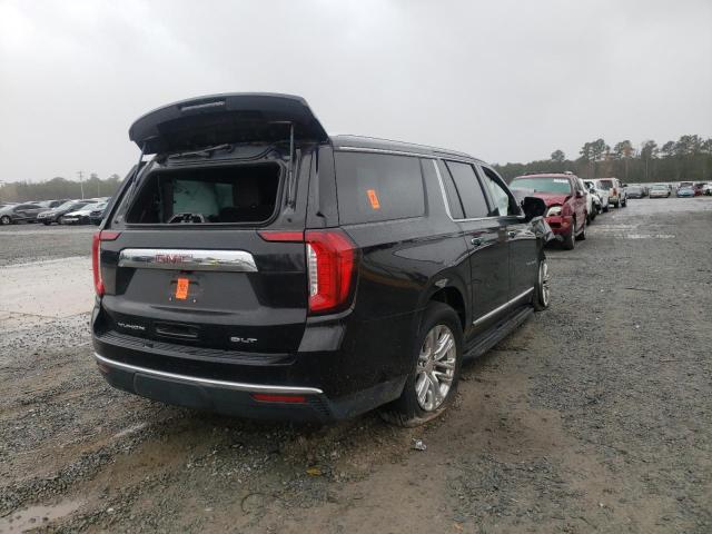 1GKS1GKD1MR355974 GMC Yukon Xl C1500 Slt