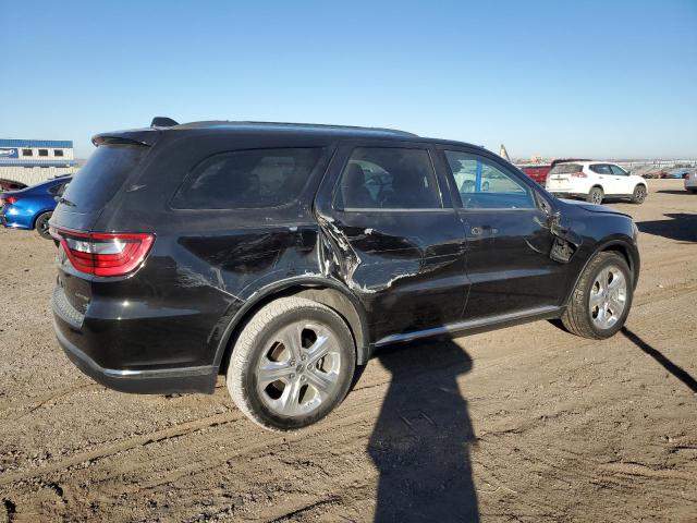 1C4RDJDG1EC508444 Dodge DURANGO LIMITED