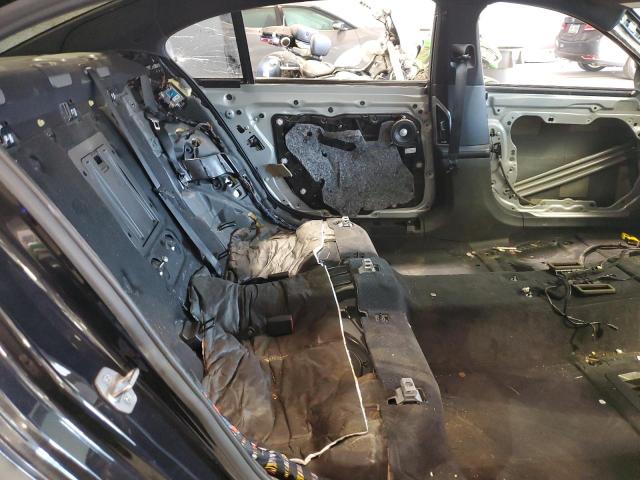 WBA7F2C57JG424068 BMW 750 Xi
