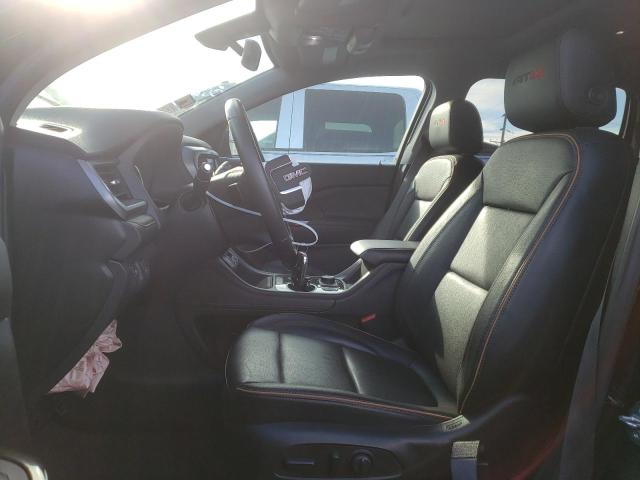 1GKKNLLS6LZ138879 GMC Acadia At4