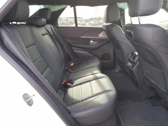 4JGFB4KB5LA058478 Mercedes-Benz Gle 350 4matic