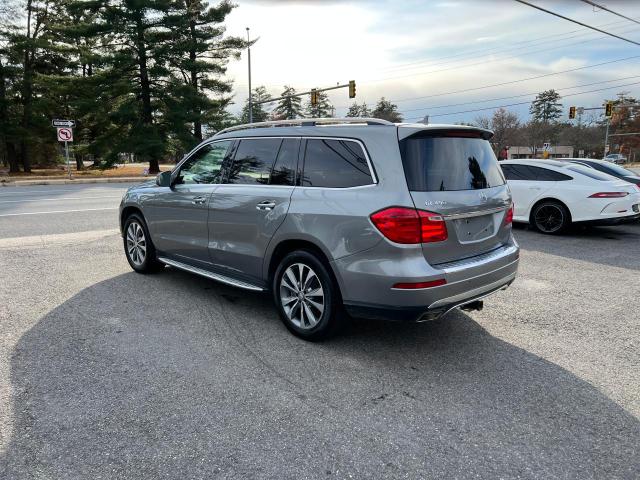 4JGDF6EE8GA627908 Mercedes-Benz Gl 450 4matic