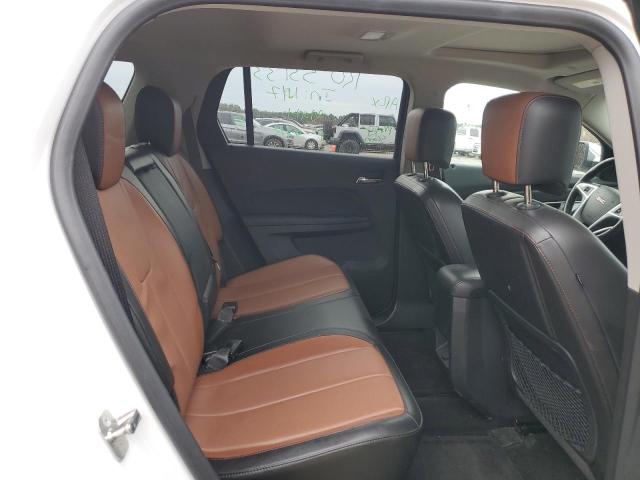 2GKALPEKXG6228897 GMC Terrain Slt