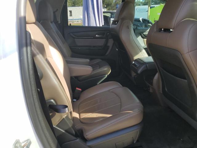 1GKKVSKD1HJ196076 GMC Acadia Limited Slt-2