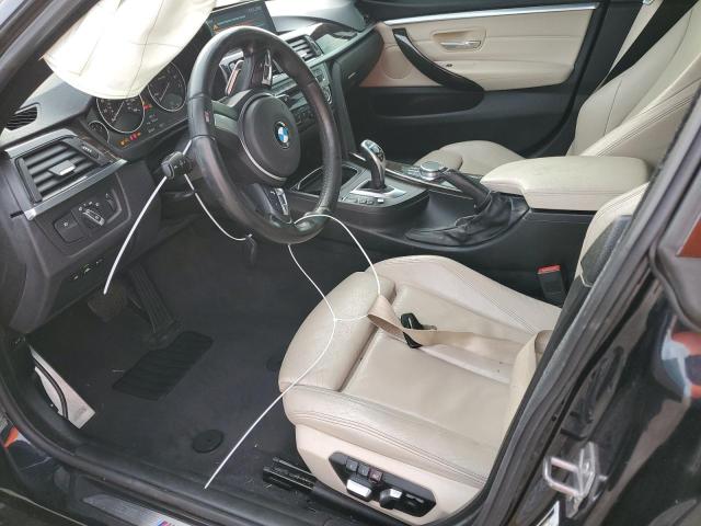 WBA4F7C55HG787513 BMW 430i Gran Coupe