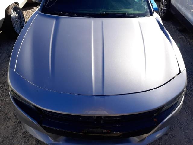 2C3CDXCT8FH730490 Dodge CHARGER R/T