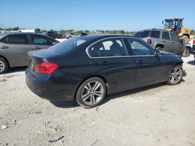 WBA8B9G5XHNU48924 BMW 330 I