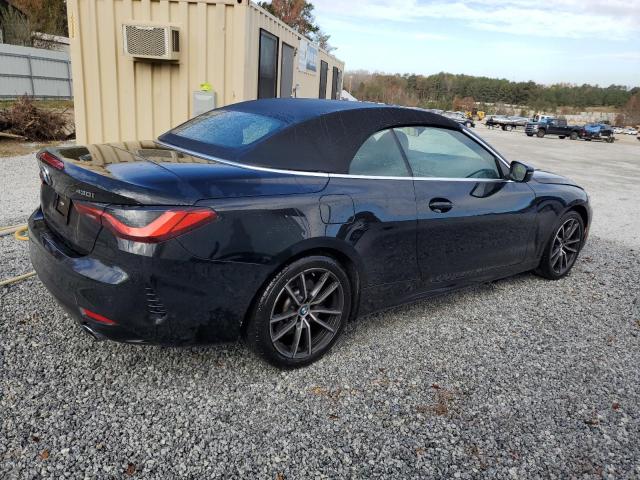 WBA43AT00PCL64872 BMW 430xi