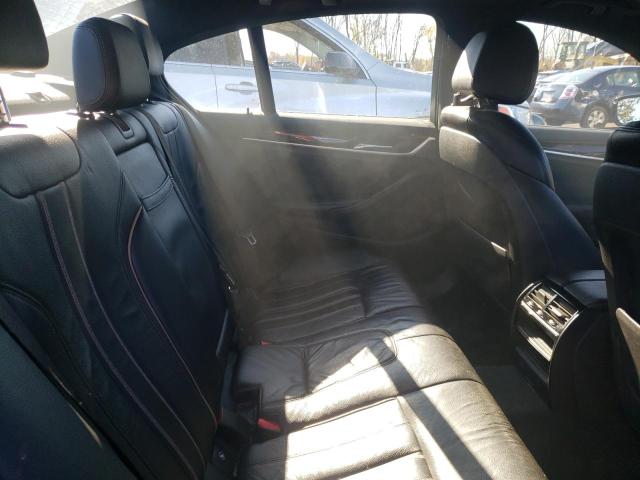 WBAJE7C53JWC55181 BMW 540 XI