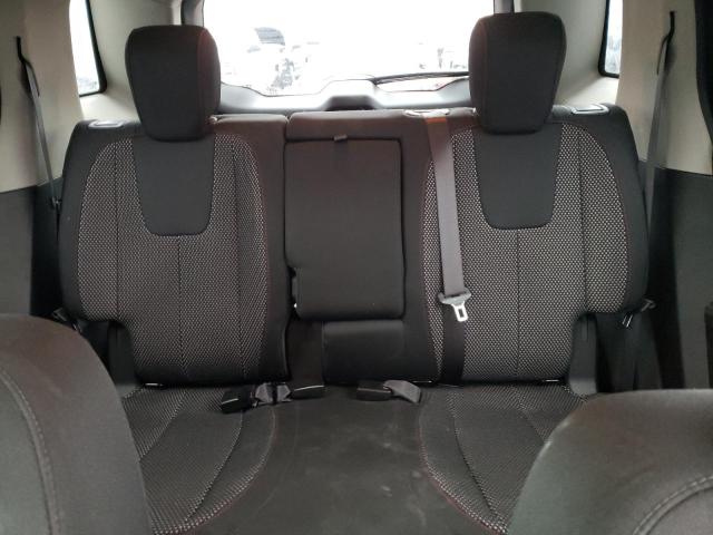 2GKALMEK6H6308312 GMC Terrain Sle