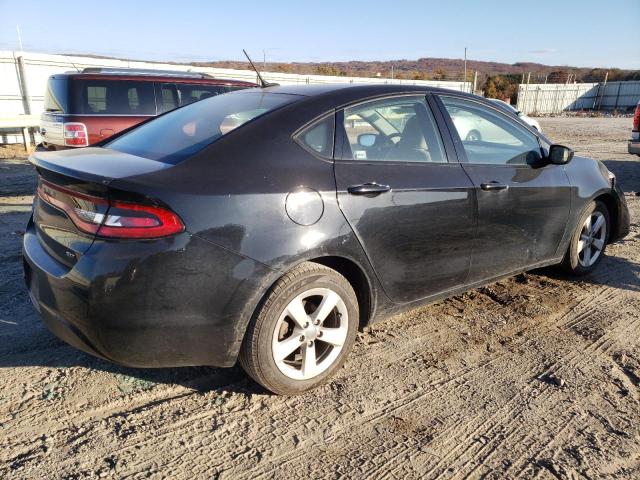 1C3CDFBB7FD121102 Dodge DART SXT