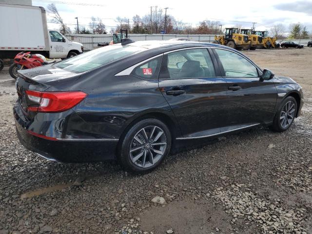 1HGCV1F53MA122733 Honda ACCORD EXL