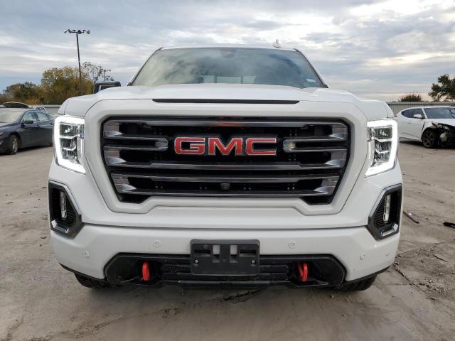 3GTP9EEL4NG147865 GMC Sierra Limited K1500 At4