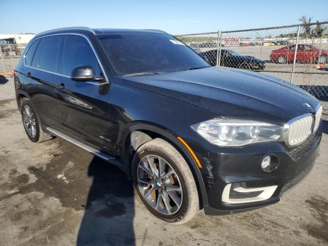 5UXKR2C54F0H38427 BMW X5 Sdrive35i